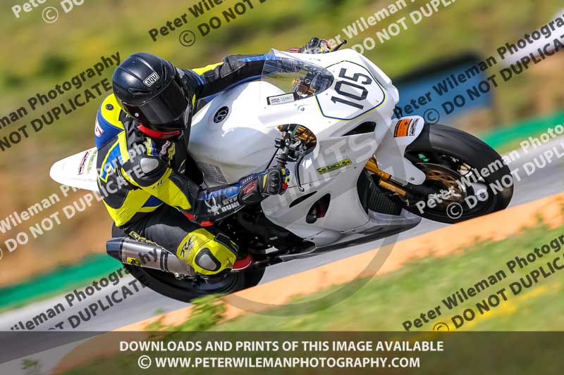 15 to 17th july 2013;Brno;event digital images;motorbikes;no limits;peter wileman photography;trackday;trackday digital images
